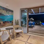 Mira Agua Villa