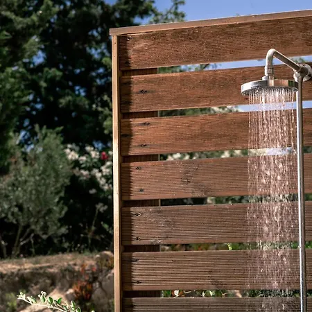 Mira Agua Vasilikí