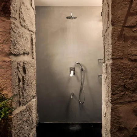 Mira Agua וילה