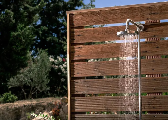 Mira Agua Vasilikí