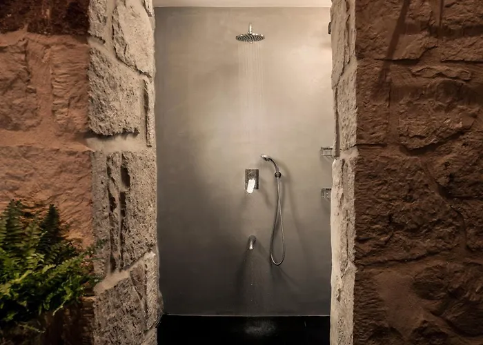 Mira Agua Villa