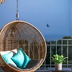 Mira Agua Villa