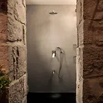 Mira Agua Villa